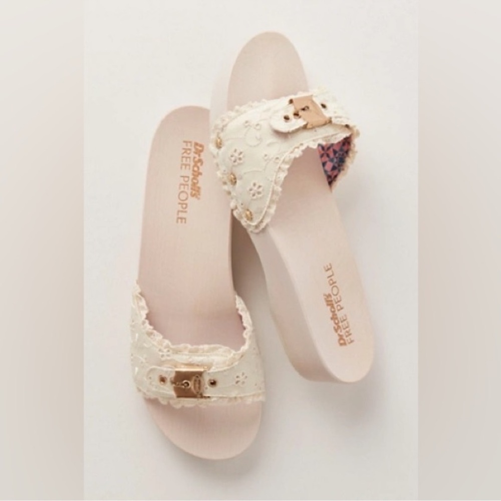 free people clogs